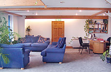 Mortgage 4 You, advice, free service, assistance, easy, simple straight forward, broker, New Milton, Hampshire, Dorset, UK, www.m4y.co.uk