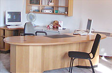Mortgage 4 You, advice, free service, assistance, easy, simple straight forward, broker, New Milton, Hampshire, Dorset, UK, www.m4y.co.uk